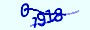 validcode