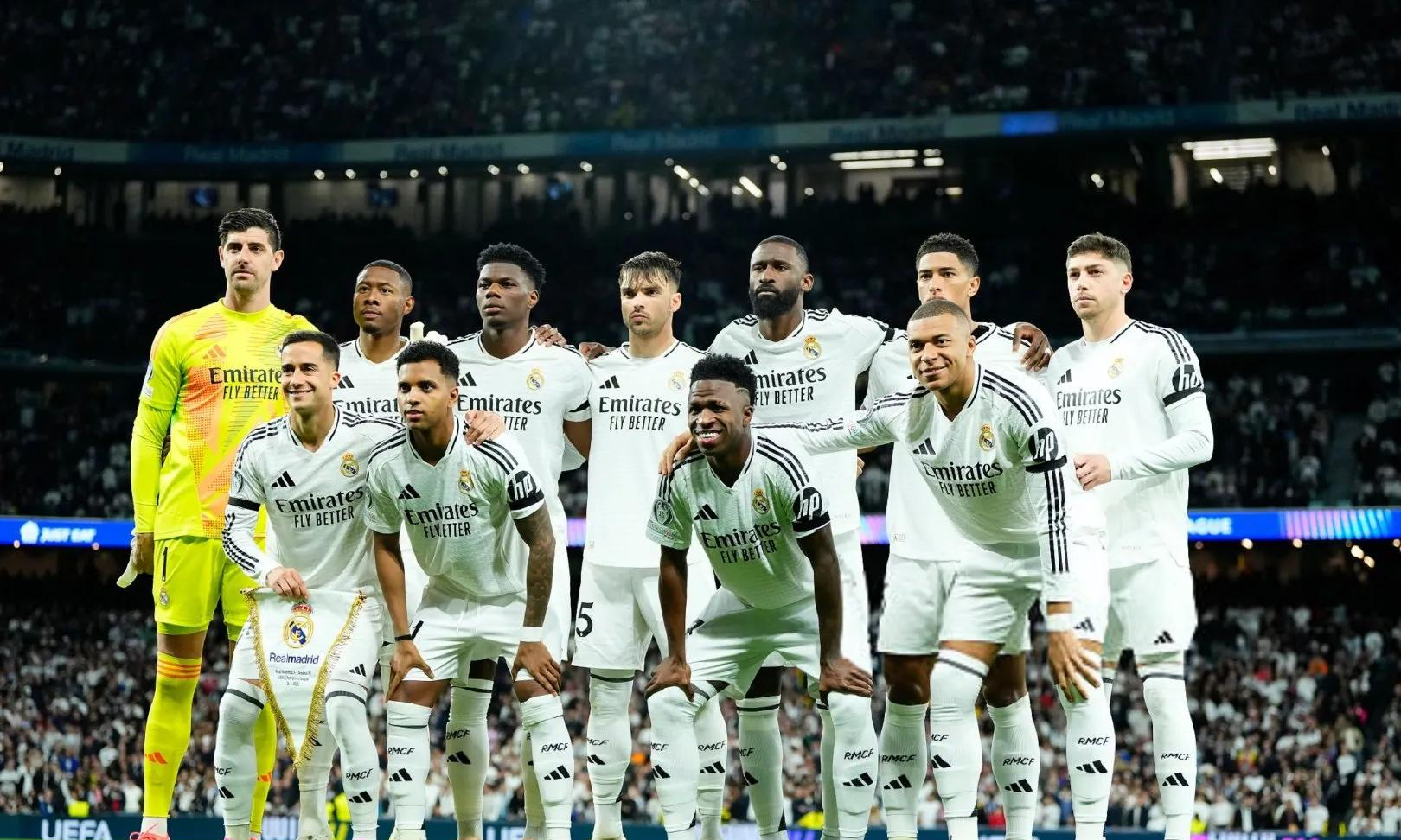 半岛体育平台 - 官网入口与官方在线网站网址