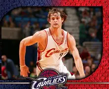 半岛体育官网入口-中国啦啦队美国克里夫兰骑士队主场表演