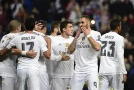 哈萨克斯坦球队闯进欧冠