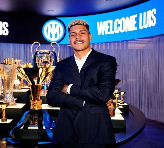 拉齐奥对ac米兰