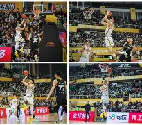 张堃鹏200万冠军全场回放视频