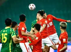 青岛斯图加特航空自动化有限公司