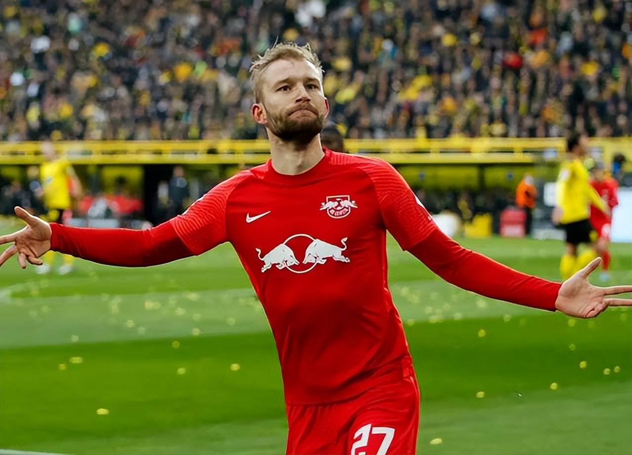 半岛体育平台-阿贾克斯暗区