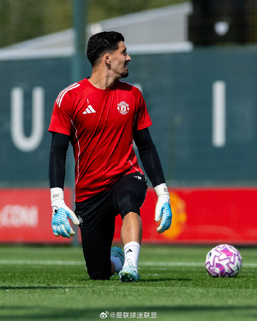 半岛体育平台-莱比锡对阵尤文回放视频