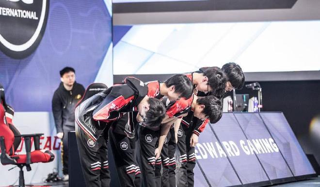 半岛体育平台-调皮妹妹败北诱惑游戏下载