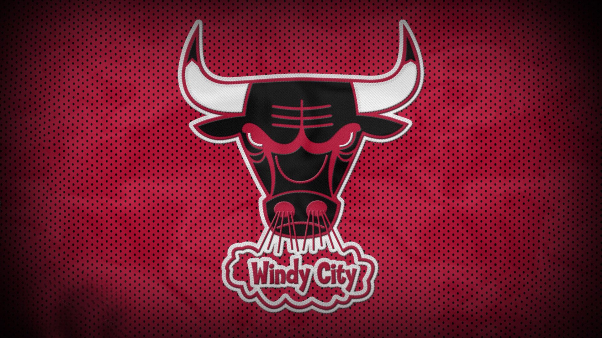 中超北京国安比赛回放