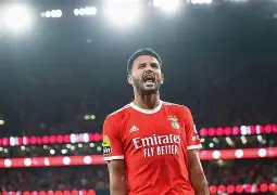 费内巴切主场对阵阿拉尼亚直播录像最新