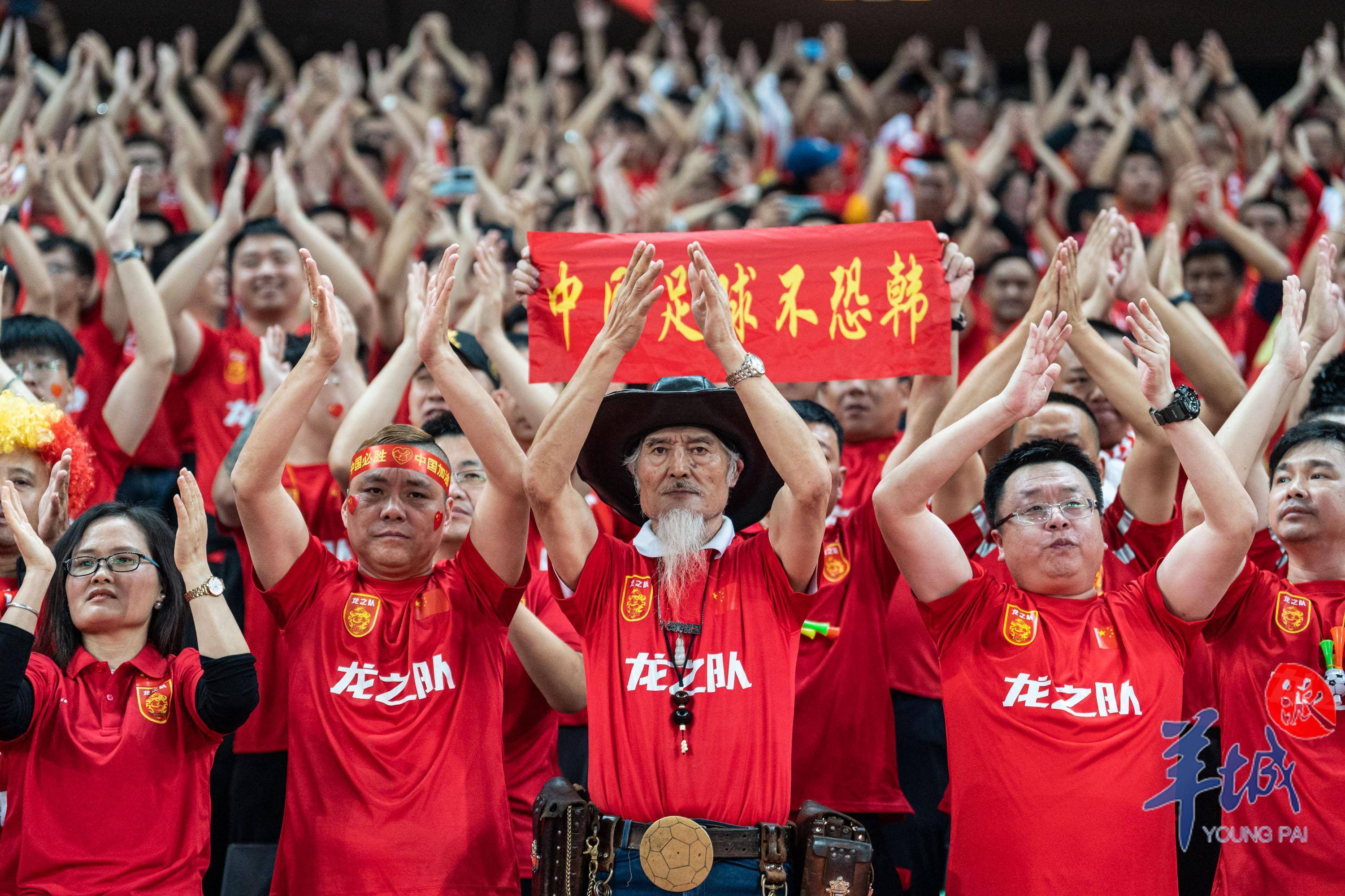 半岛体育官网入口-激烈对峙