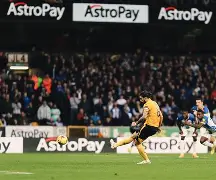 半岛体育网址-布莱顿城vs普雷斯顿,这场交锋对手拼了多少