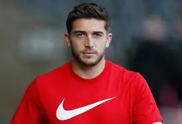 布莱顿城vs普雷斯顿,这场交锋对手拼了多少