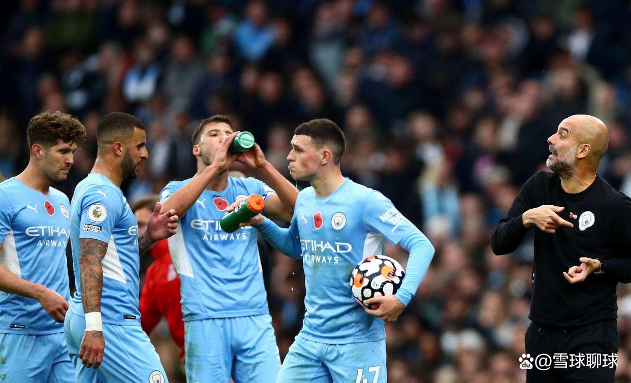 曼城vs水晶宫聚胜顽球汇