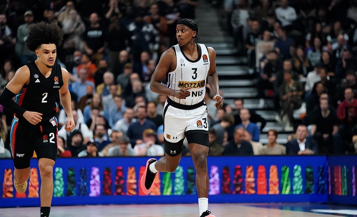 半岛体育在线网站-巴西甲组赛