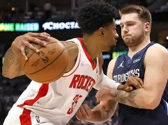 半岛体育平台-达拉斯独行侠队比赛回放免费完整