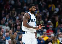 达拉斯独行侠队比赛回放免费完整