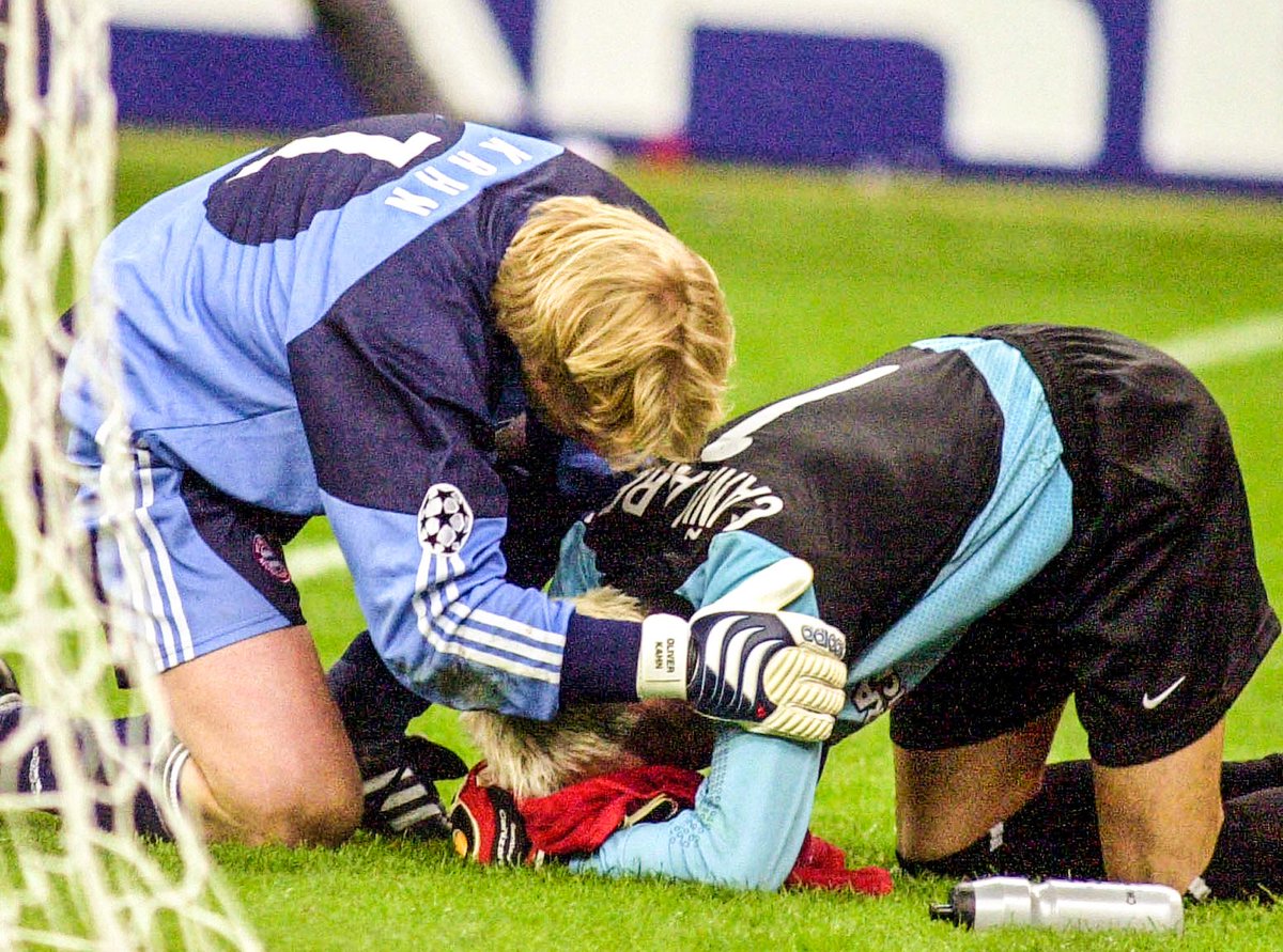 半岛体育平台-切尔西赢球