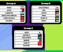 欧洲杯预选赛到98db,in