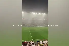 萨尔茨堡红牛欧冠赛程