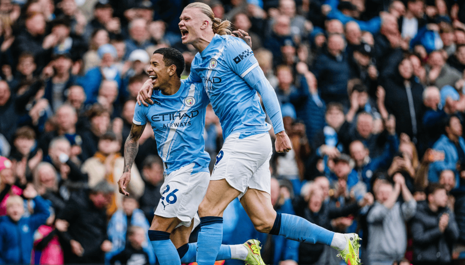 半岛体育网址-曼城所有比赛