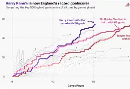 半岛体育网址-最佳球会巨星揭秘旗帜人物是谁