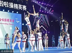 半岛体育在线网站-大阪樱花大名单