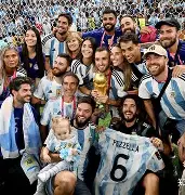 澳大利亚足球超级联赛