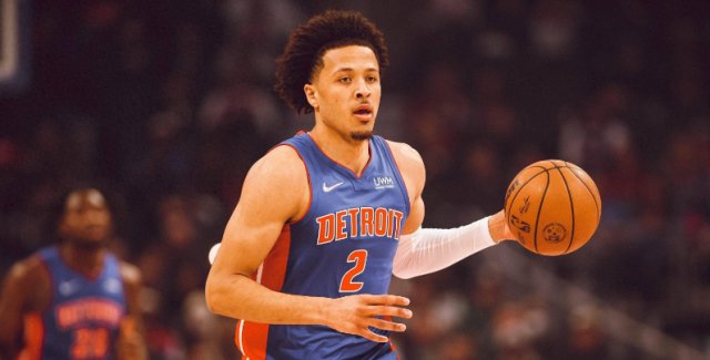 半岛体育平台-活塞客场击败老鹰,取得关键胜利了吗