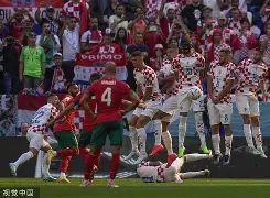 半岛体育网址-欧洲国家赛事