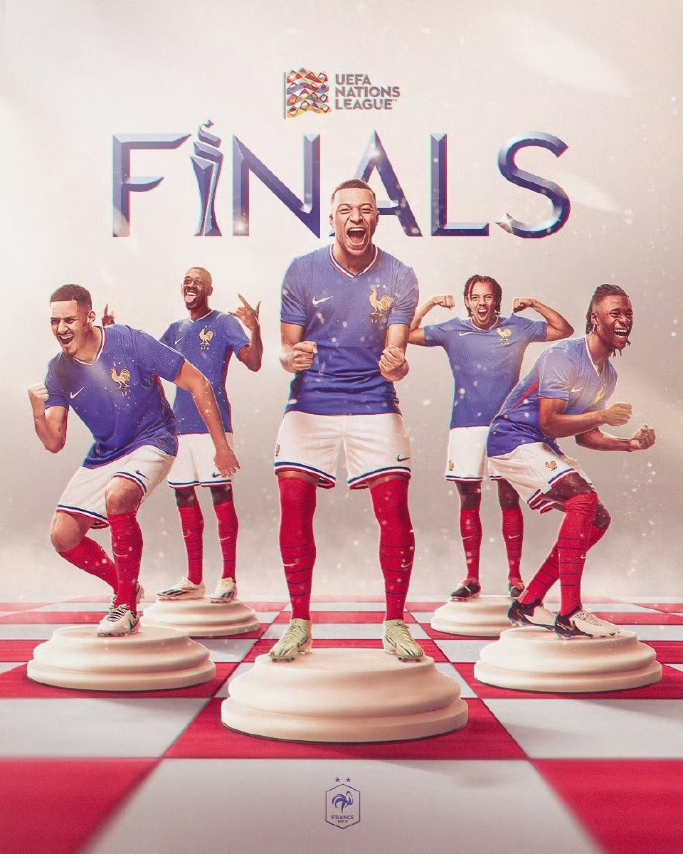 橄榄球精彩暴力瞬间