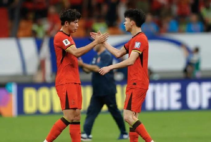 半岛体育平台-桃田2019战绩