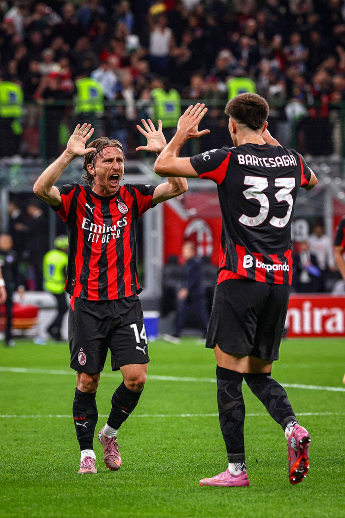 米兰德比集锦2021