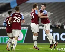 半岛体育官网入口-马竞对阵