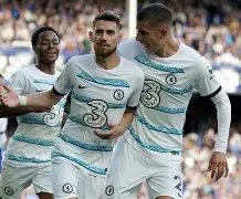 半岛体育在线网站-热那亚足球俱乐部著名球员