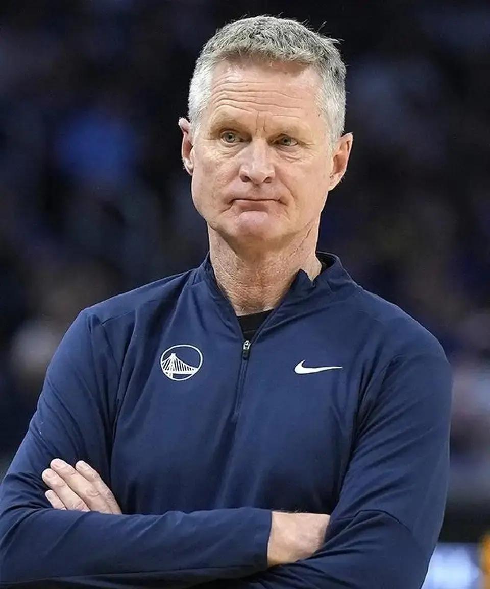 半岛体育在线网站-nba黄蜂主教练