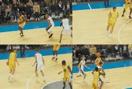 半岛体育平台-柏林联队赛程