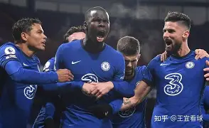 欧洲杯英超球员