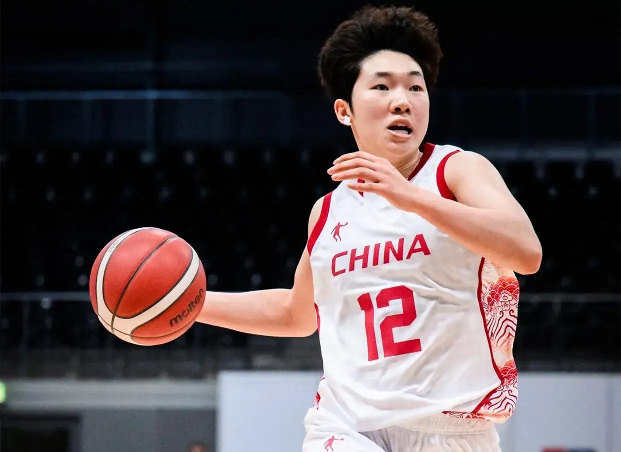 厦门蓝狮足球队