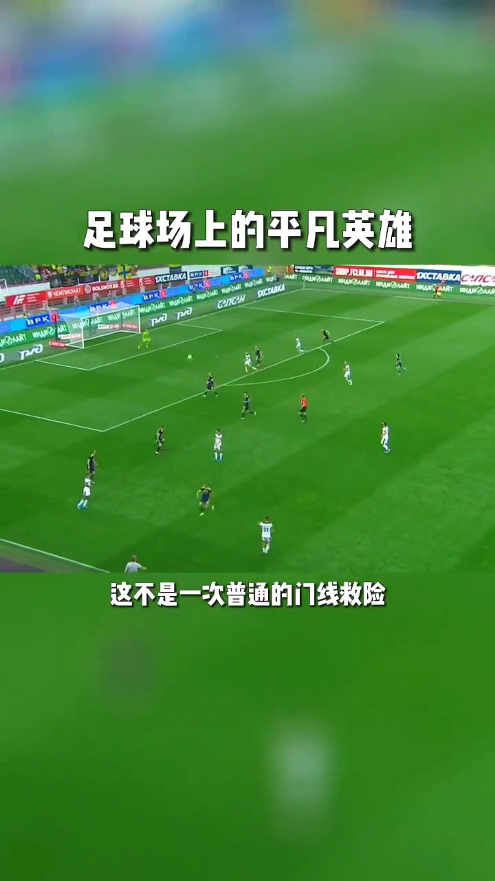 摩纳哥大奖赛亲子组合 摩纳哥大奖赛亲子组合