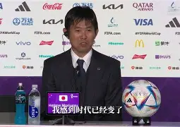 半岛体育官网入口-二战日本打荷兰